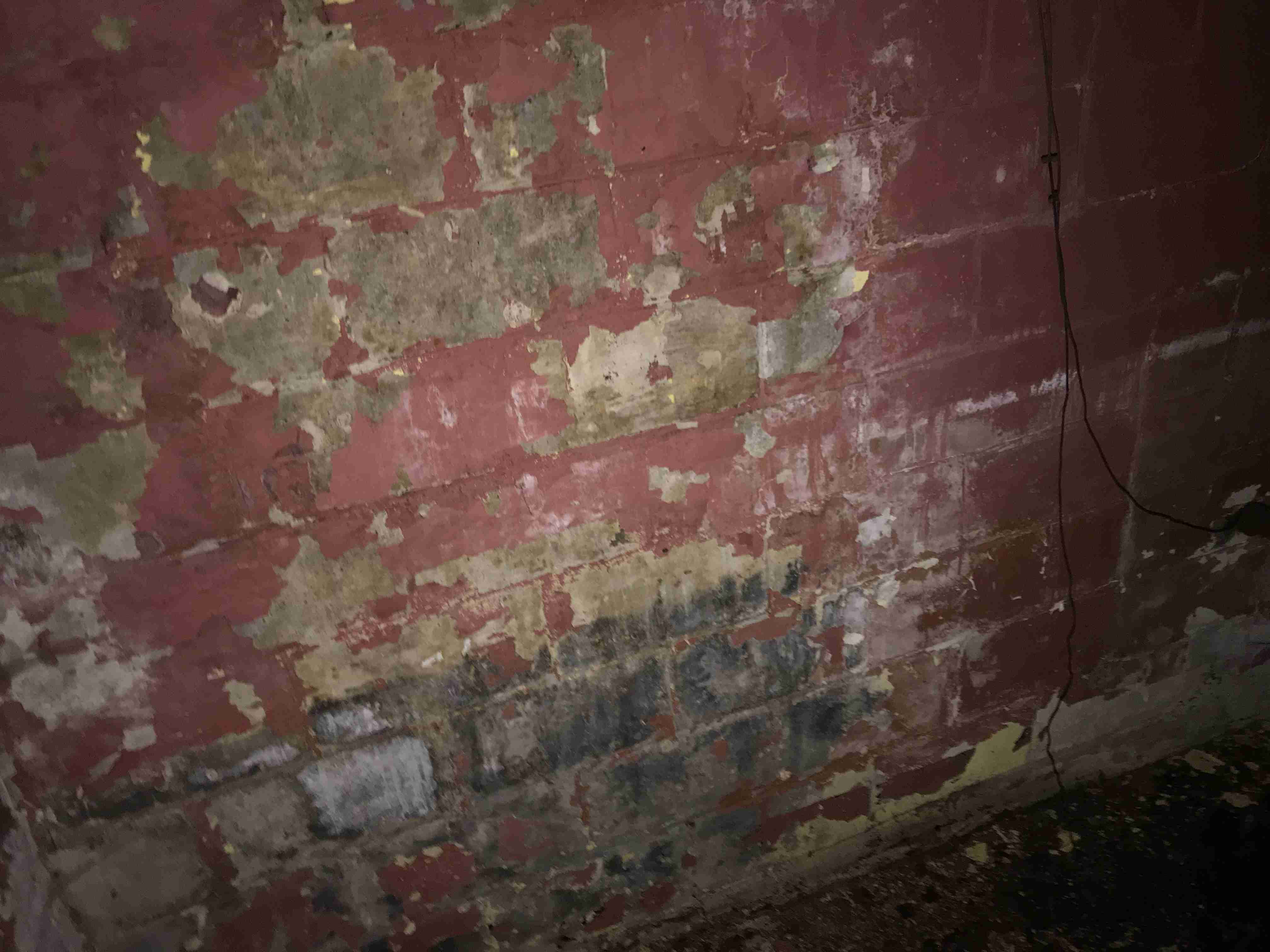 Photo Sep 10, 3 21 06 PM.jpg